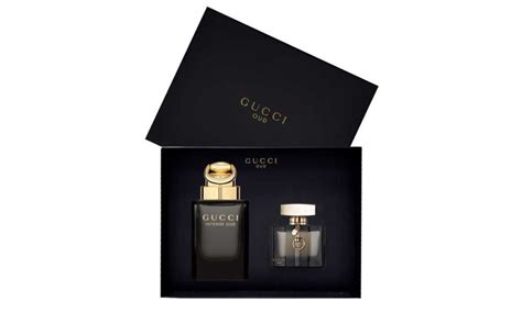 gucci oud debenhams|gucci oud amber.